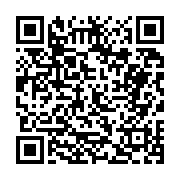 고시/공고 페이지 바로가기 주소(https://business.jangseong.go.kr/q/ezIyOHwyMjA4NHxzaG93fHBhZ2U9NTI5fQ==&e=M&s=3), QRCODE