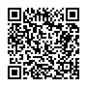 고시/공고 페이지 바로가기 주소(https://business.jangseong.go.kr/q/ezIyOHwyMjA4NHxzaG93fHBhZ2U9NTU1fQ==&e=M&s=3), QRCODE