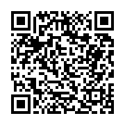 고시/공고 페이지 바로가기 주소(https://business.jangseong.go.kr/q/ezIyOHwyMjA4NHxzaG93fHBhZ2U9NTg2fQ==&e=M&s=3), QRCODE