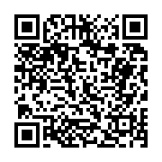 고시/공고 페이지 바로가기 주소(https://business.jangseong.go.kr/q/ezIyOHwyMjA4NXxzaG93fHBhZ2U9NDM5fQ==&e=M&s=3), QRCODE