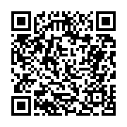 고시/공고 페이지 바로가기 주소(https://business.jangseong.go.kr/q/ezIyOHwyMjA4NnxzaG93fHBhZ2U9NTU0fQ==&e=M&s=3), QRCODE