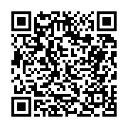 고시/공고 페이지 바로가기 주소(https://business.jangseong.go.kr/q/ezIyOHwyMjA4NnxzaG93fHBhZ2U9NTg1fQ==&e=M&s=3), QRCODE