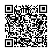 고시/공고 페이지 바로가기 주소(https://business.jangseong.go.kr/q/ezIyOHwyMjA4OHxzaG93fHBhZ2U9NDM5fQ==&e=M&s=3), QRCODE