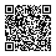 고시/공고 페이지 바로가기 주소(https://business.jangseong.go.kr/q/ezIyOHwyMjA4OHxzaG93fHBhZ2U9NTU0fQ==&e=M&s=3), QRCODE