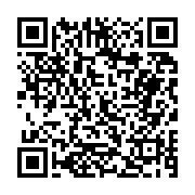 고시/공고 페이지 바로가기 주소(https://business.jangseong.go.kr/q/ezIyOHwyMjA4OXxzaG93fHBhZ2U9NDM4fQ==&e=M&s=3), QRCODE