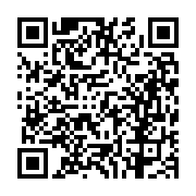 고시/공고 페이지 바로가기 주소(https://business.jangseong.go.kr/q/ezIyOHwyMjA4OXxzaG93fHBhZ2U9NTI4fQ==&e=M&s=3), QRCODE