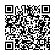 고시/공고 페이지 바로가기 주소(https://business.jangseong.go.kr/q/ezIyOHwyMjA4OXxzaG93fHBhZ2U9NTU0fQ==&e=M&s=3), QRCODE