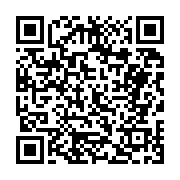 고시/공고 페이지 바로가기 주소(https://business.jangseong.go.kr/q/ezIyOHwyMjA5M3xzaG93fHBhZ2U9NDM3fQ==&e=M&s=3), QRCODE