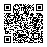 고시/공고 페이지 바로가기 주소(https://business.jangseong.go.kr/q/ezIyOHwyMjA5M3xzaG93fHBhZ2U9NTUzfQ==&e=M&s=3), QRCODE