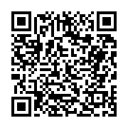 고시/공고 페이지 바로가기 주소(https://business.jangseong.go.kr/q/ezIyOHwyMjA5M3xzaG93fHBhZ2U9NTg0fQ==&e=M&s=3), QRCODE