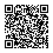 고시/공고 페이지 바로가기 주소(https://business.jangseong.go.kr/q/ezIyOHwyMjA5MXxzaG93fHBhZ2U9NDM3fQ==&e=M&s=3), QRCODE