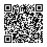 고시/공고 페이지 바로가기 주소(https://business.jangseong.go.kr/q/ezIyOHwyMjA5MXxzaG93fHBhZ2U9NDU1fQ==&e=M&s=3), QRCODE