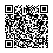 고시/공고 페이지 바로가기 주소(https://business.jangseong.go.kr/q/ezIyOHwyMjA5MXxzaG93fHBhZ2U9NTI3fQ==&e=M&s=3), QRCODE