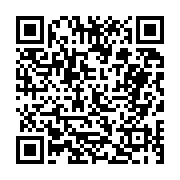 고시/공고 페이지 바로가기 주소(https://business.jangseong.go.kr/q/ezIyOHwyMjA5MXxzaG93fHBhZ2U9NTUzfQ==&e=M&s=3), QRCODE