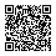고시/공고 페이지 바로가기 주소(https://business.jangseong.go.kr/q/ezIyOHwyMjA5MXxzaG93fHBhZ2U9NTg0fQ==&e=M&s=3), QRCODE
