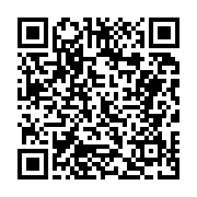 고시/공고 페이지 바로가기 주소(https://business.jangseong.go.kr/q/ezIyOHwyMjA5MnxzaG93fHBhZ2U9NDM2fQ==&e=M&s=3), QRCODE