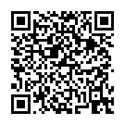 고시/공고 페이지 바로가기 주소(https://business.jangseong.go.kr/q/ezIyOHwyMjA5MnxzaG93fHBhZ2U9NDU0fQ==&e=M&s=3), QRCODE