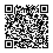 고시/공고 페이지 바로가기 주소(https://business.jangseong.go.kr/q/ezIyOHwyMjA5MnxzaG93fHBhZ2U9NTgzfQ==&e=M&s=3), QRCODE
