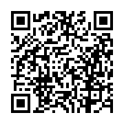 고시/공고 페이지 바로가기 주소(https://business.jangseong.go.kr/q/ezIyOHwyMjA5N3xzaG93fHBhZ2U9NDM4fQ==&e=M&s=3), QRCODE