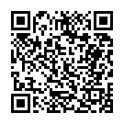 고시/공고 페이지 바로가기 주소(https://business.jangseong.go.kr/q/ezIyOHwyMjA5N3xzaG93fHBhZ2U9NDU2fQ==&e=M&s=3), QRCODE