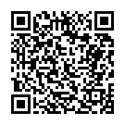 고시/공고 페이지 바로가기 주소(https://business.jangseong.go.kr/q/ezIyOHwyMjA5N3xzaG93fHBhZ2U9NTU0fQ==&e=M&s=3), QRCODE