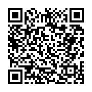 고시/공고 페이지 바로가기 주소(https://business.jangseong.go.kr/q/ezIyOHwyMjA5NHxzaG93fHBhZ2U9NDM3fQ==&e=M&s=3), QRCODE