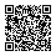 고시/공고 페이지 바로가기 주소(https://business.jangseong.go.kr/q/ezIyOHwyMjA5NHxzaG93fHBhZ2U9NDU0fQ==&e=M&s=3), QRCODE