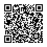 고시/공고 페이지 바로가기 주소(https://business.jangseong.go.kr/q/ezIyOHwyMjA5NHxzaG93fHBhZ2U9NDU1fQ==&e=M&s=3), QRCODE