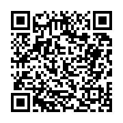 고시/공고 페이지 바로가기 주소(https://business.jangseong.go.kr/q/ezIyOHwyMjA5NHxzaG93fHBhZ2U9NTg0fQ==&e=M&s=3), QRCODE
