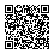 고시/공고 페이지 바로가기 주소(https://business.jangseong.go.kr/q/ezIyOHwyMjA5NXxzaG93fHBhZ2U9NTU0fQ==&e=M&s=3), QRCODE