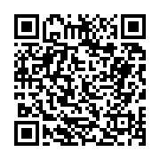 고시/공고 페이지 바로가기 주소(https://business.jangseong.go.kr/q/ezIyOHwyMjA5NXxzaG93fHBhZ2U9NTg0fQ==&e=M&s=3), QRCODE