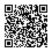 고시/공고 페이지 바로가기 주소(https://business.jangseong.go.kr/q/ezIyOHwyMjA5NnxzaG93fHBhZ2U9NDM4fQ==&e=M&s=3), QRCODE