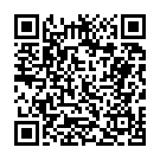 고시/공고 페이지 바로가기 주소(https://business.jangseong.go.kr/q/ezIyOHwyMjA5NnxzaG93fHBhZ2U9NDU1fQ==&e=M&s=3), QRCODE