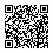 고시/공고 페이지 바로가기 주소(https://business.jangseong.go.kr/q/ezIyOHwyMjA5NnxzaG93fHBhZ2U9NTI3fQ==&e=M&s=3), QRCODE