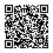 고시/공고 페이지 바로가기 주소(https://business.jangseong.go.kr/q/ezIyOHwyMjA5NnxzaG93fHBhZ2U9NTI4fQ==&e=M&s=3), QRCODE