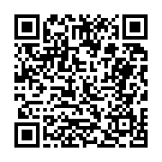 고시/공고 페이지 바로가기 주소(https://business.jangseong.go.kr/q/ezIyOHwyMjA5NnxzaG93fHBhZ2U9NTUzfQ==&e=M&s=3), QRCODE