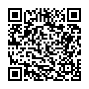 고시/공고 페이지 바로가기 주소(https://business.jangseong.go.kr/q/ezIyOHwyMjA5NnxzaG93fHBhZ2U9NTg0fQ==&e=M&s=3), QRCODE