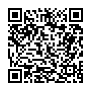 고시/공고 페이지 바로가기 주소(https://business.jangseong.go.kr/q/ezIyOHwyMjA5OHxzaG93fHBhZ2U9NDU1fQ==&e=M&s=3), QRCODE