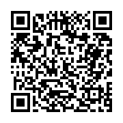 고시/공고 페이지 바로가기 주소(https://business.jangseong.go.kr/q/ezIyOHwyMjA5OHxzaG93fHBhZ2U9NDU2fQ==&e=M&s=3), QRCODE