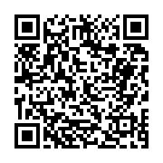 고시/공고 페이지 바로가기 주소(https://business.jangseong.go.kr/q/ezIyOHwyMjA5OHxzaG93fHBhZ2U9NTg1fQ==&e=M&s=3), QRCODE