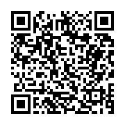 고시/공고 페이지 바로가기 주소(https://business.jangseong.go.kr/q/ezIyOHwyMjA5OXxzaG93fHBhZ2U9NDM4fQ==&e=M&s=3), QRCODE