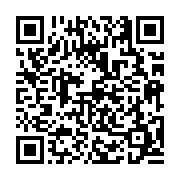 고시/공고 페이지 바로가기 주소(https://business.jangseong.go.kr/q/ezIyOHwyMjA5OXxzaG93fHBhZ2U9NDU2fQ==&e=M&s=3), QRCODE