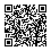 고시/공고 페이지 바로가기 주소(https://business.jangseong.go.kr/q/ezIyOHwyMjA5OXxzaG93fHBhZ2U9NTg1fQ==&e=M&s=3), QRCODE