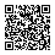고시/공고 페이지 바로가기 주소(https://business.jangseong.go.kr/q/ezIyOHwyMjAwM3xzaG93fHBhZ2U9NDQ2fQ==&e=M&s=3), QRCODE