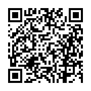 고시/공고 페이지 바로가기 주소(https://business.jangseong.go.kr/q/ezIyOHwyMjAwM3xzaG93fHBhZ2U9NTM2fQ==&e=M&s=3), QRCODE