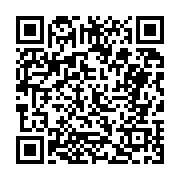 고시/공고 페이지 바로가기 주소(https://business.jangseong.go.kr/q/ezIyOHwyMjAwM3xzaG93fHBhZ2U9NTYxfQ==&e=M&s=3), QRCODE