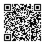 고시/공고 페이지 바로가기 주소(https://business.jangseong.go.kr/q/ezIyOHwyMjAwM3xzaG93fHBhZ2U9NTkyfQ==&e=M&s=3), QRCODE