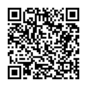 고시/공고 페이지 바로가기 주소(https://business.jangseong.go.kr/q/ezIyOHwyMjAwMHxzaG93fHBhZ2U9NDY0fQ==&e=M&s=3), QRCODE