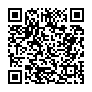 고시/공고 페이지 바로가기 주소(https://business.jangseong.go.kr/q/ezIyOHwyMjAwMHxzaG93fHBhZ2U9NTM2fQ==&e=M&s=3), QRCODE