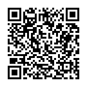 고시/공고 페이지 바로가기 주소(https://business.jangseong.go.kr/q/ezIyOHwyMjAwMHxzaG93fHBhZ2U9NTYyfQ==&e=M&s=3), QRCODE